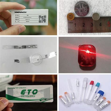 epc rfid tags|epc gen 2 rfid.